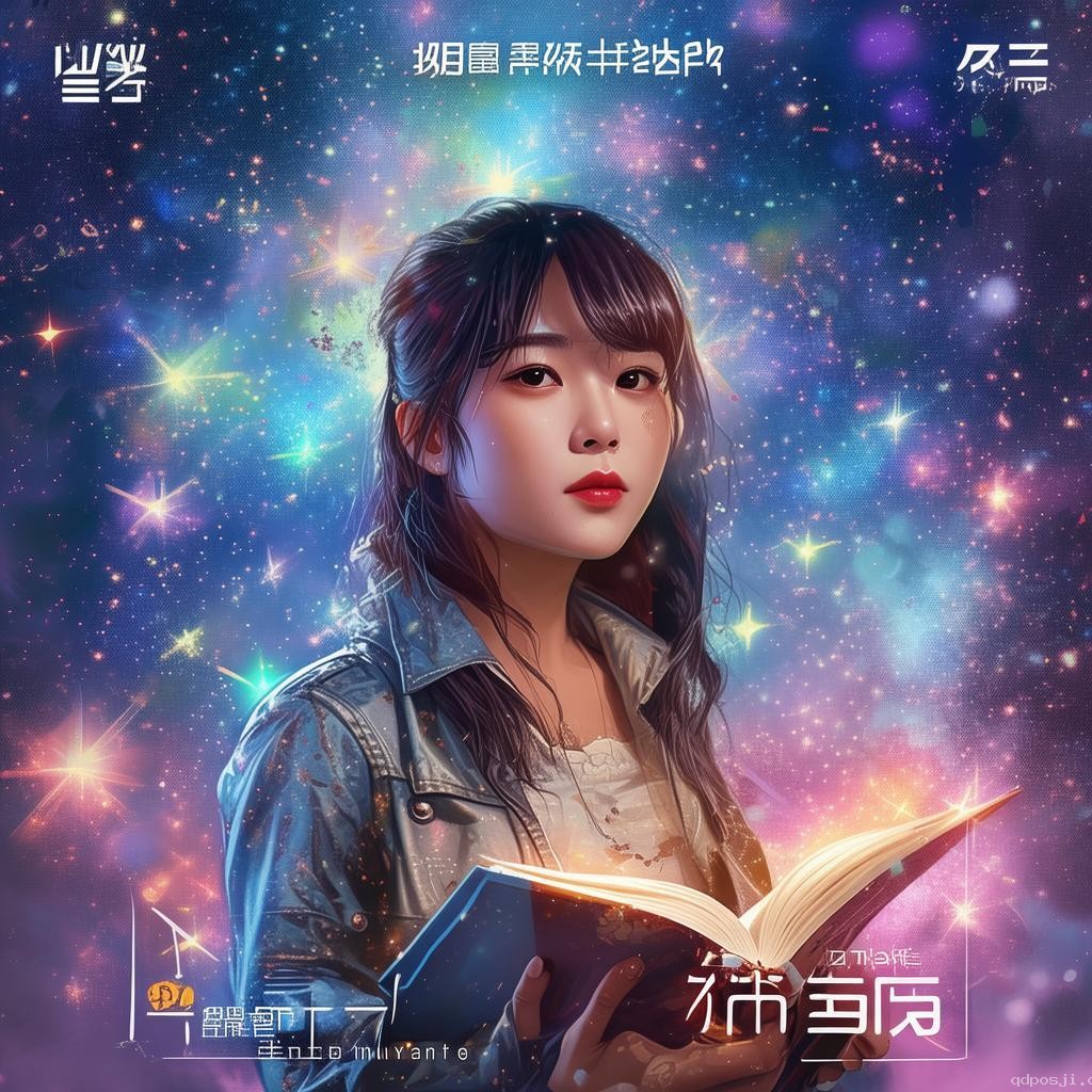 星光璀璨，跨界創(chuàng)新：鐘鎮(zhèn)濤女兒北電研究生之路的啟示