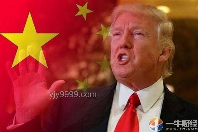 特朗普對共和黨人削減開支警告的解決方案