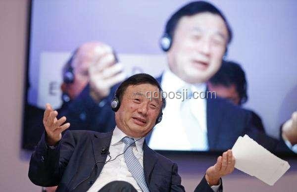 市場不缺錢！企業(yè)如何高效融資與資金運作