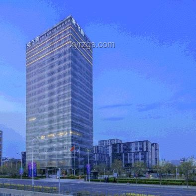 市場(chǎng)不缺錢?。盒∥⑵髽I(yè)融資創(chuàng)新實(shí)踐案例