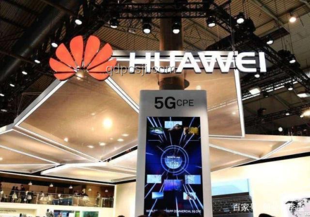 市場不缺錢！企業(yè)如何高效融資與資金運作