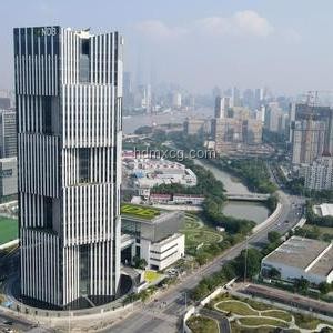 全球共振復(fù)蘇的概率及路徑探究