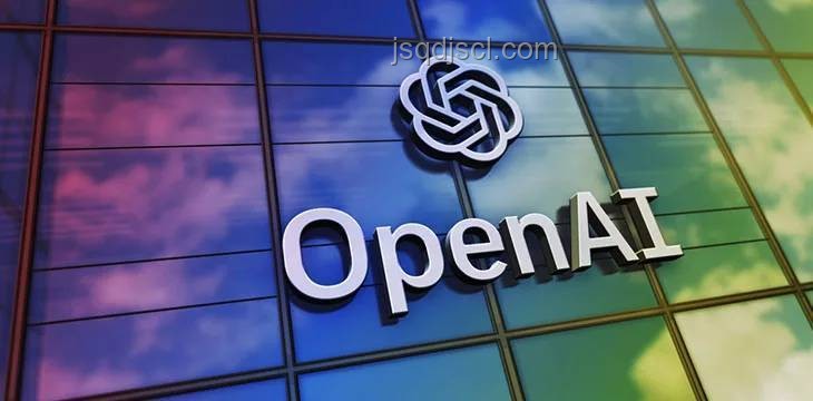 AI人才爭奪戰(zhàn)：OpenAI優(yōu)化薪酬應對Meta挑戰(zhàn)