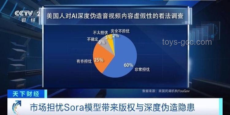 Meta挖角激戰(zhàn)，OpenAI薪酬優(yōu)化：人才保衛(wèi)戰(zhàn)的創(chuàng)新策略