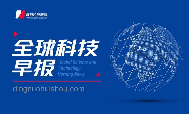 被挖角后，OpenAI薪酬優(yōu)化實(shí)戰(zhàn)指南