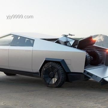 華爾街預(yù)測(cè)翻車記：半年過去，臉被打腫的教訓(xùn)