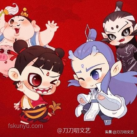 哪吒2密鑰延期處理方案，應(yīng)對(duì)下映后的市場(chǎng)策略