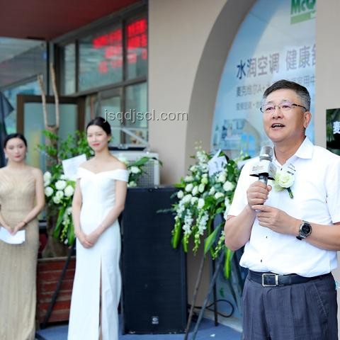 原來空調(diào)是最好的招生宣傳：教育行業(yè)的舒適體驗革命
