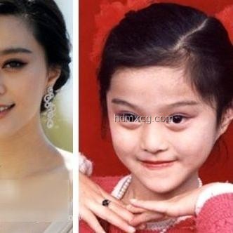 解決白玉蘭組委會(huì)疑似內(nèi)涵劉亦菲問(wèn)題的方案