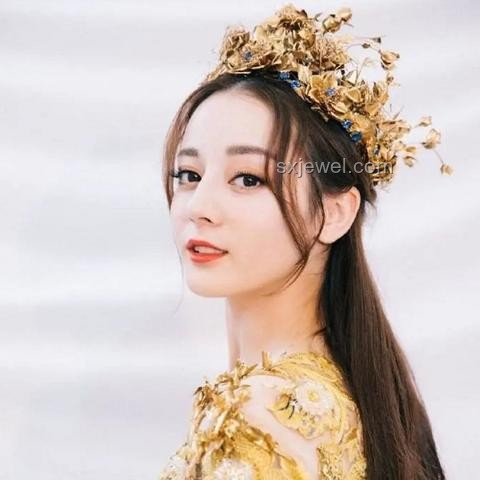 白玉蘭組委會疑似內(nèi)涵劉亦菲事件解析