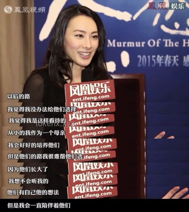 為何眾多作品都勸我們放下復(fù)仇的執(zhí)念??
