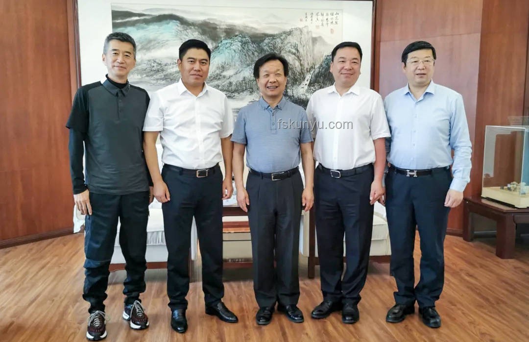 ??等等黨大勝利！5070TiSUPER曝光下的創(chuàng)新等待藝術(shù)??