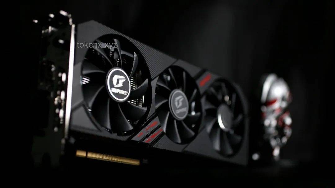 等等黨大勝利！5070Ti SUPER顯卡曝光全解析