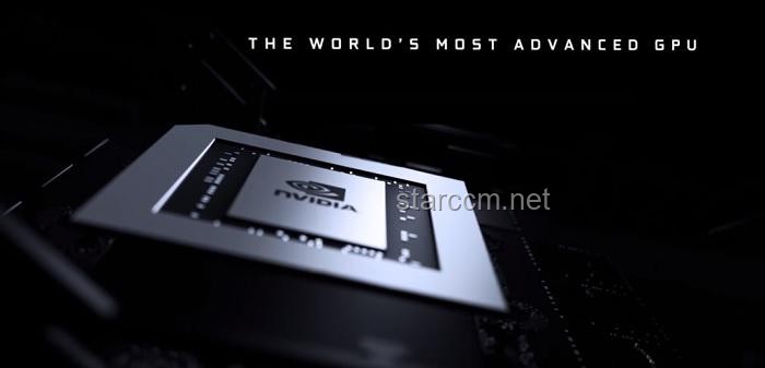 等等黨贏麻！5070Ti SUPER顯卡曝光詳解