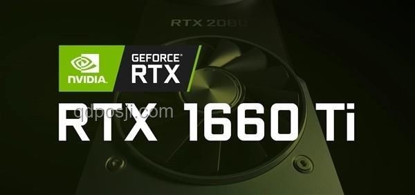 等等黨贏麻！5070Ti SUPER顯卡曝光全解析