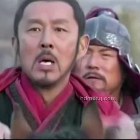 單身稅背后的創(chuàng)新社會(huì)設(shè)計(jì)，跨界探索新未來(lái)