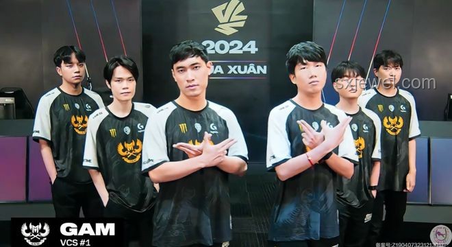 如果TES參加入圍賽能否打出6-0？電競(jìng)實(shí)力與賽事分析