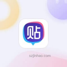 崩鐵3.4抽卡指南：你會抽白厄嗎？