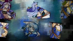 崩鐵3.4抽卡抉擇：我與白厄的不解之緣??