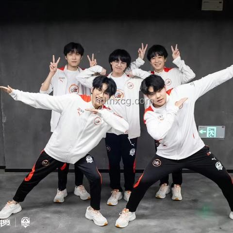 狼隊(duì)連勝遭KSG終結(jié)：多維度對比分析