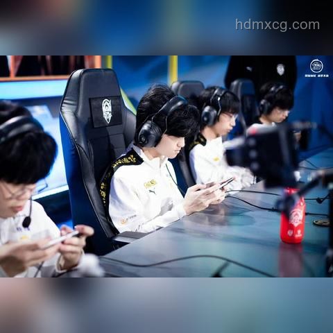 狼隊(duì)連勝遭KSG終結(jié)：多維度對比分析