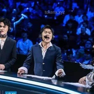 狼隊連勝遭KSG終結(jié)，責(zé)任歸屬與解決策略