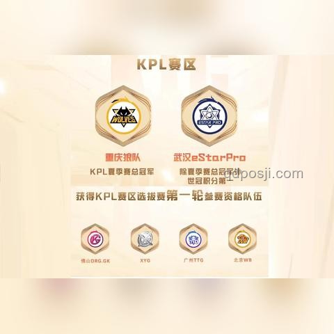 狼隊(duì)連勝遭KSG終結(jié)：戰(zhàn)術(shù)與心態(tài)的雙重考量