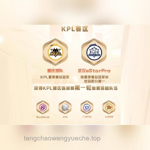 狼隊連勝遭KSG終結：深度剖析勝負背后的行業(yè)洞察