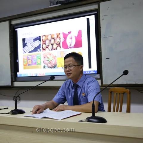 北京政法霸凌事件后，校園治理新趨勢預(yù)測
