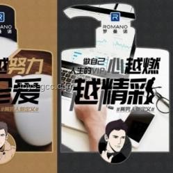 小島秀夫游戲帶私貨不被噴之謎