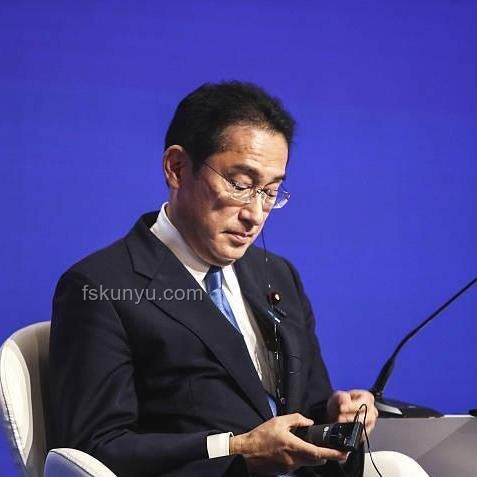 為何小島秀夫游戲帶私貨不會(huì)被噴？解決理解與分析