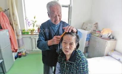 為泄憤爺爺女友帶走2歲孫子拋棄：應(yīng)急處理與防范指南