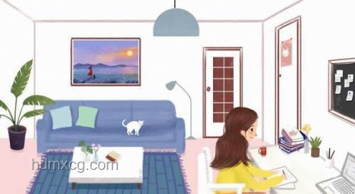 為泄憤爺爺女友帶走2歲孫子拋棄：應(yīng)急處理與防范指南