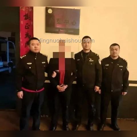 為泄憤爺爺女友帶走2歲孫子拋棄：應(yīng)對與預(yù)防指南