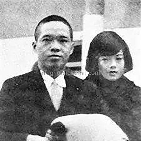 為泄憤爺爺女友帶走2歲孫子拋棄：應(yīng)對與預(yù)防指南
