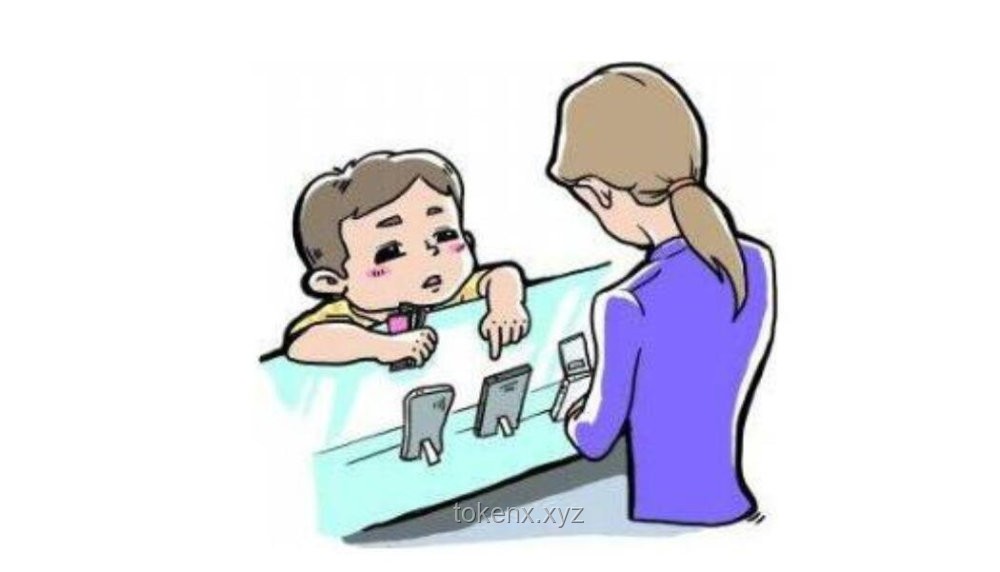 為泄憤爺爺女友帶走2歲孫子拋棄：一場(chǎng)家庭悲劇的深度剖析