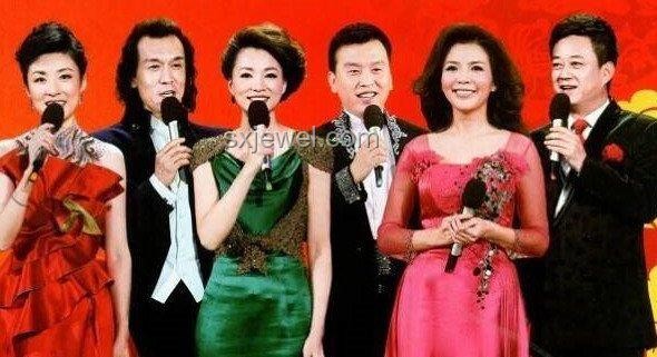 董卿眼科就醫(yī)：跨界視角下的健康管理與創(chuàng)新啟示