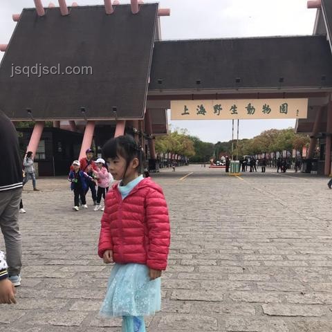 動物園門票違規(guī)收費(fèi)解決方案