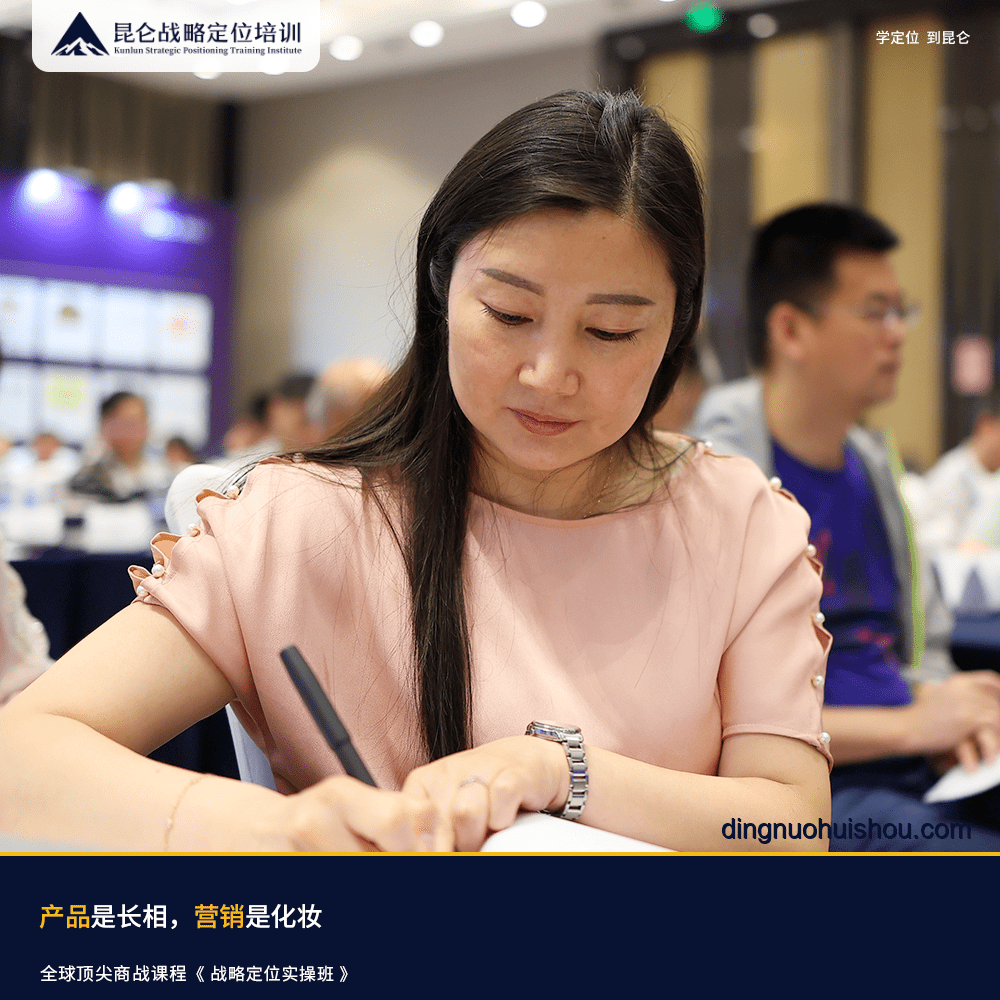 陳都靈爭議回應(yīng)指南：自主立場表達(dá)策略
