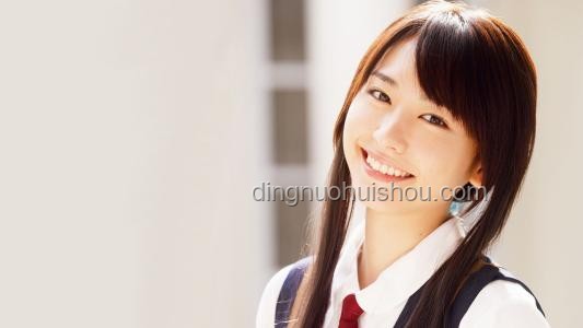 陳都靈爭議回應(yīng)指南：自主立場表達(dá)策略