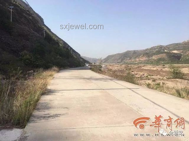 女游客投訴壺口景區(qū)公驢鞭事件分析