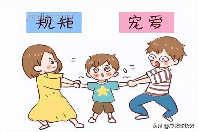 上海動物園嬰兒喝奶事件應對指南：道歉與公關(guān)策略