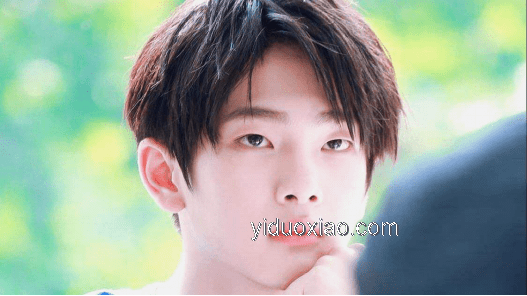 網(wǎng)傳男歌手師洋去世風(fēng)波：母親辟謠背后的深度分析