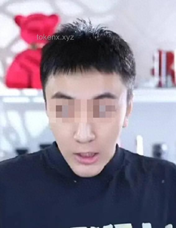 網(wǎng)傳男歌手師洋去世謠言應對方案