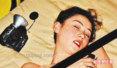泰國娛樂產(chǎn)業(yè)陰影：男子疑逼女模吸毒致死事件剖析