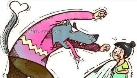 泰國涉毒犯罪治理趨勢：男子疑逼女模吸毒致死案后的反思與展望