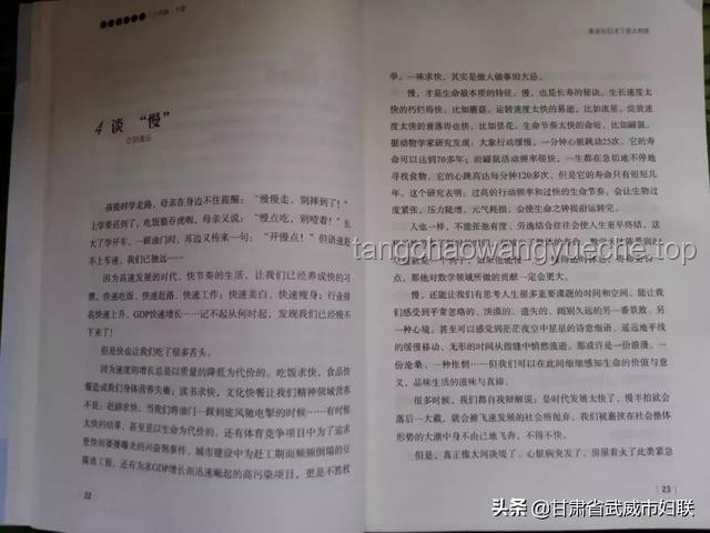 作家文章入選考試題卻失誤：文學(xué)評(píng)價(jià)與教育反思