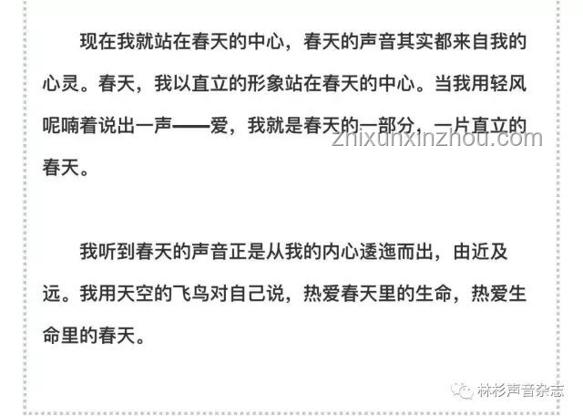作家文章入選考試題卻自答失誤的案例研究
