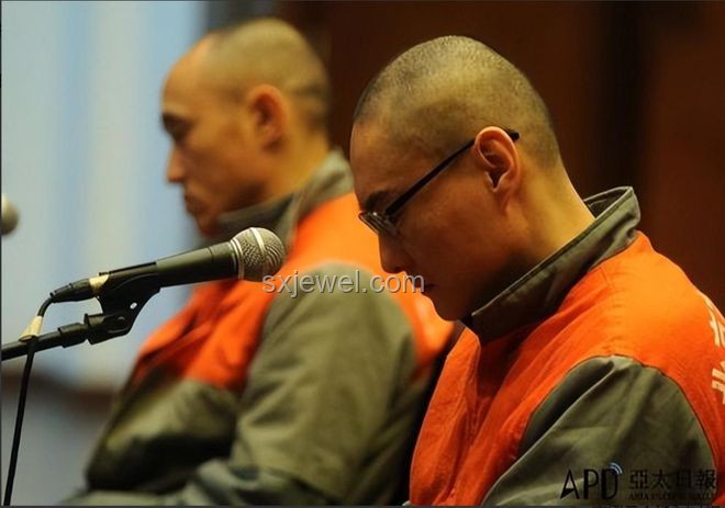 6旬男子殺害女友被判死刑后上訴案研究