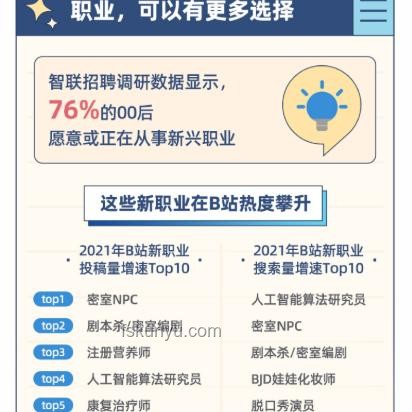 深圳衛(wèi)健委發(fā)聲：二手煙霸凌趨勢(shì)將如何演變？